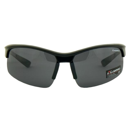 Okulary Lozano LZ-119A
